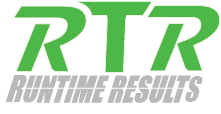RTR Results