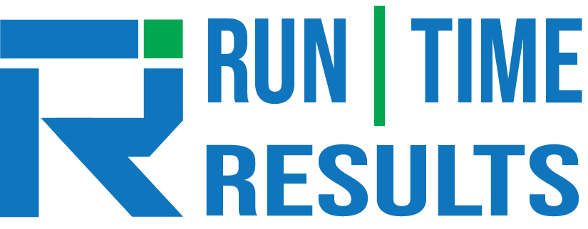 RTR Results